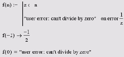 �������� ������ ������� �� ����